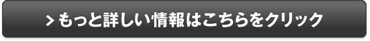 レンタルWi-Fiルーター≪台湾データ≫】販売サイトへ